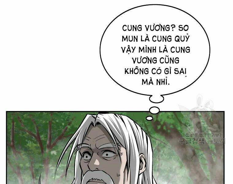 Chương 108 - Trang 21