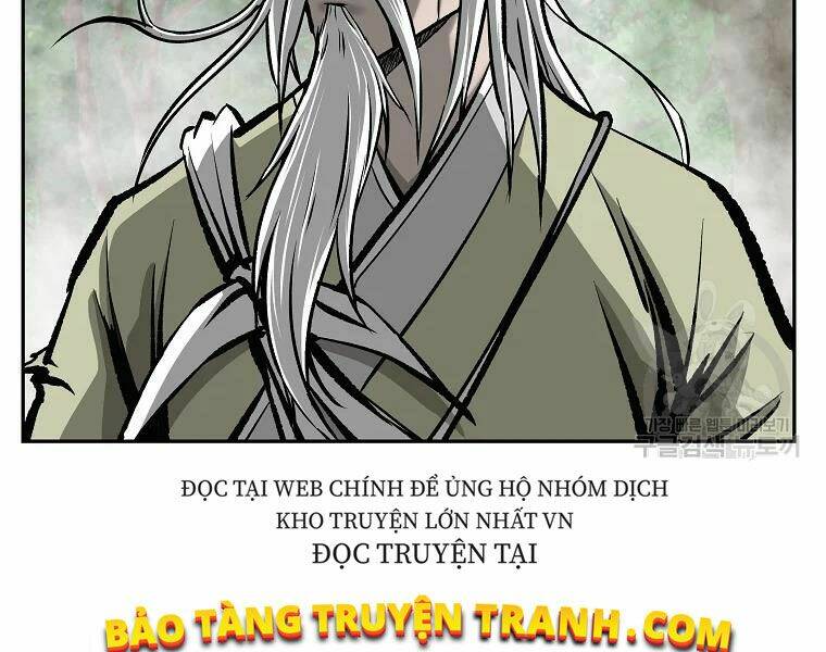 Chương 108 - Trang 22