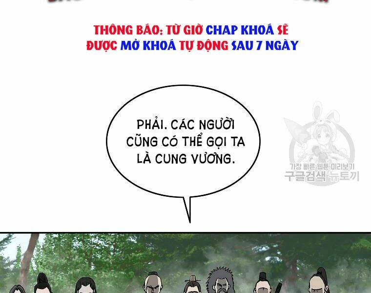 Chương 108 - Trang 23