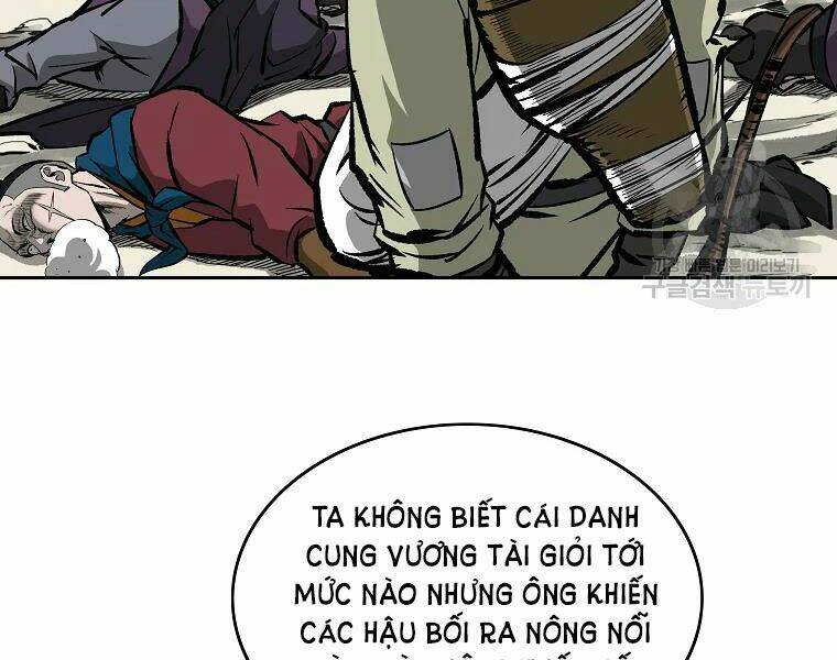 Chương 108 - Trang 25