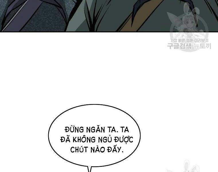 Chương 108 - Trang 27