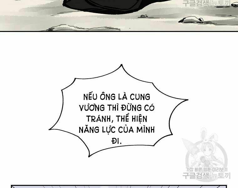 Chương 108 - Trang 30
