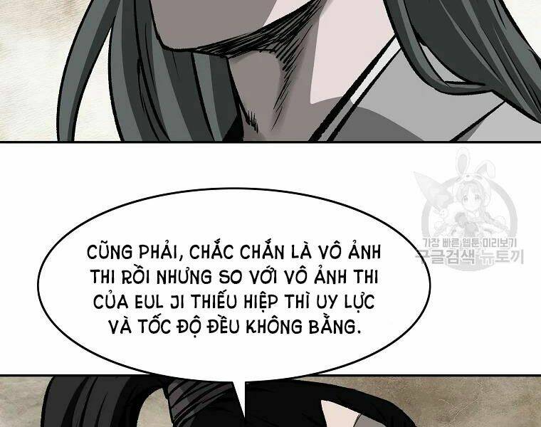 Chương 108 - Trang 4