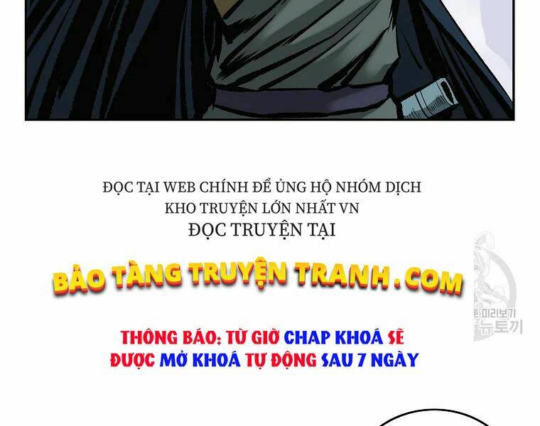 Chương 108 - Trang 32