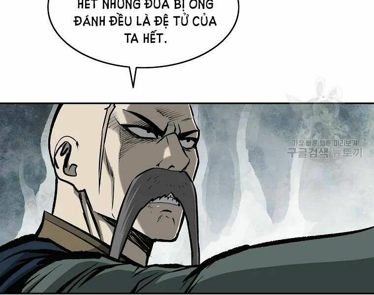 Chương 108 - Trang 35