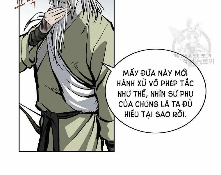 Chương 108 - Trang 37