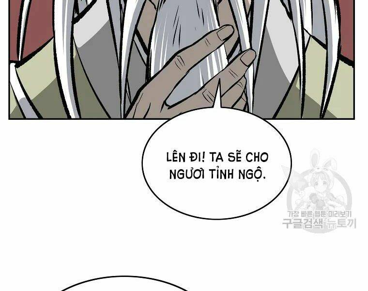 Chương 108 - Trang 40