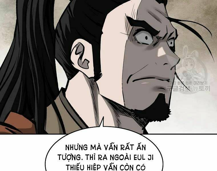 Chương 108 - Trang 5