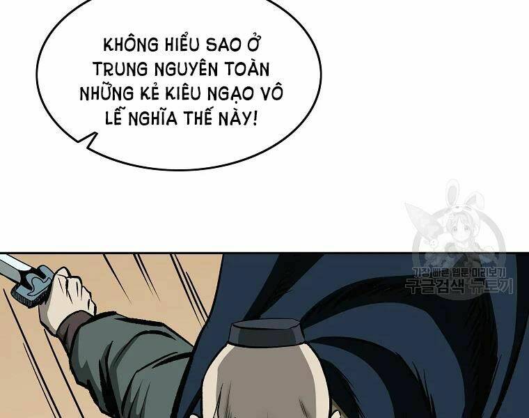 Chương 108 - Trang 41