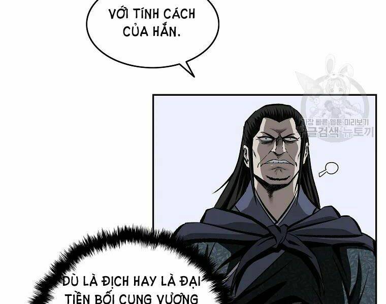 Chương 108 - Trang 44