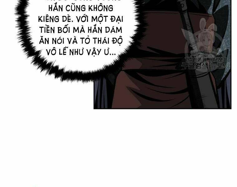 Chương 108 - Trang 45