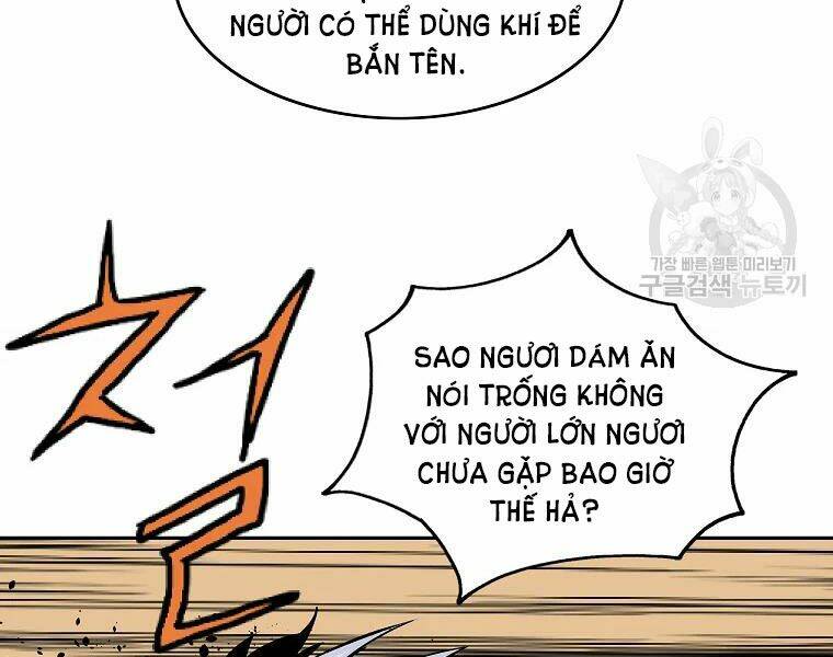Chương 108 - Trang 6