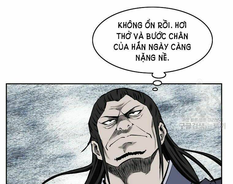 Chương 108 - Trang 52