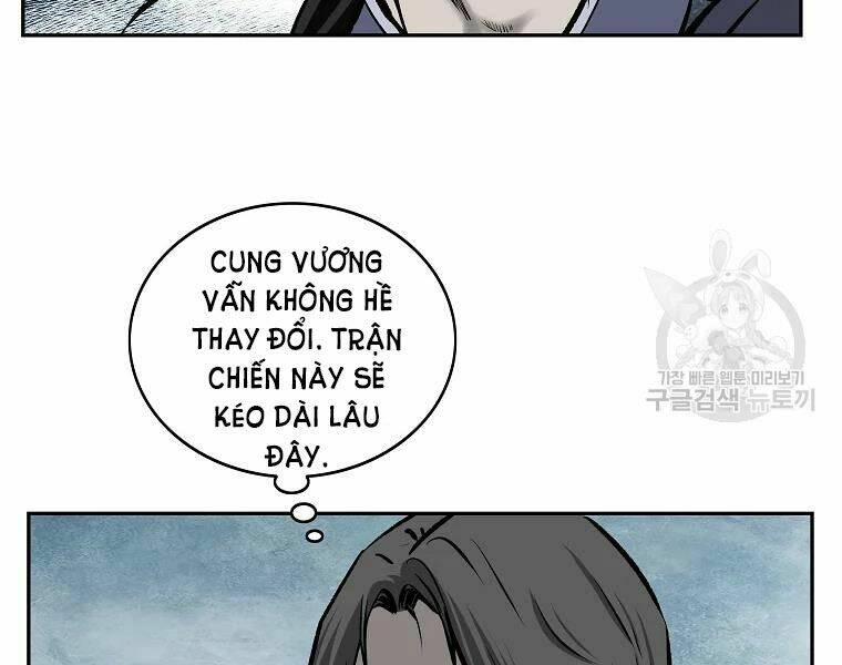Chương 108 - Trang 53