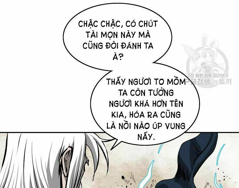 Chương 108 - Trang 55