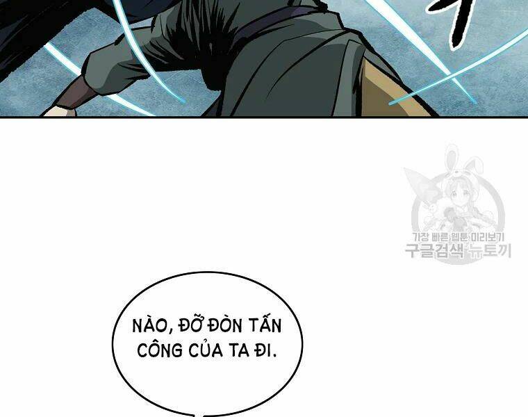 Chương 108 - Trang 61