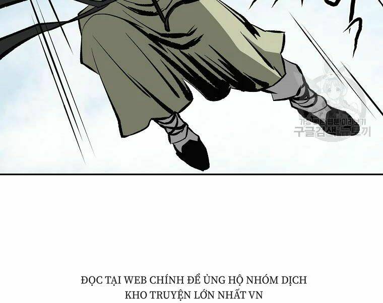 Chương 108 - Trang 63