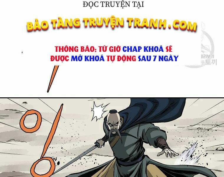 Chương 108 - Trang 64