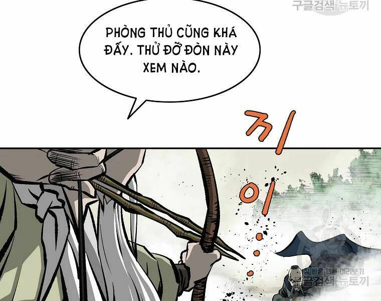 Chương 108 - Trang 68