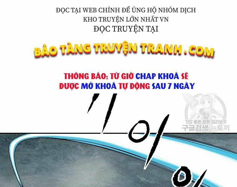 Chương 108 - Trang 71