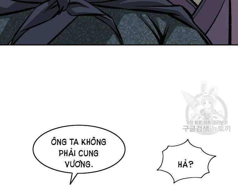 Chương 108 - Trang 79