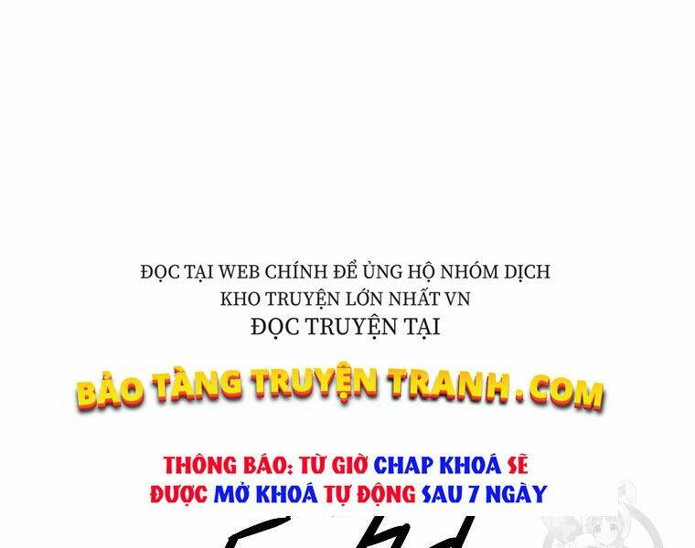 Chương 108 - Trang 9