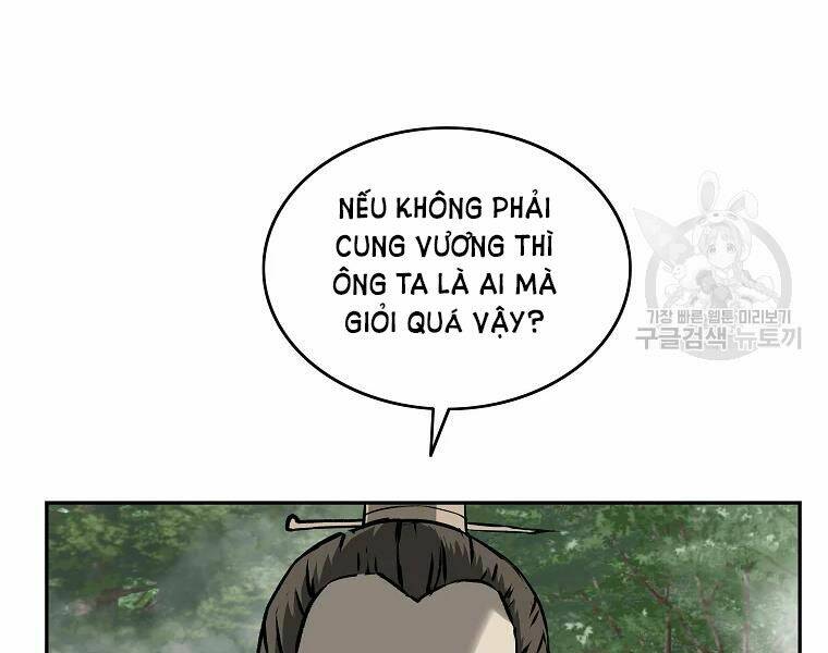 Chương 108 - Trang 81