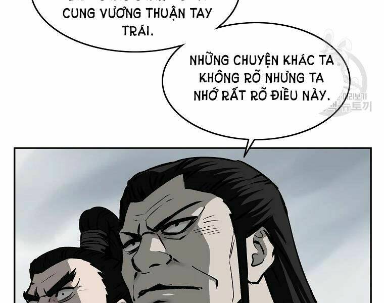 Chương 108 - Trang 83