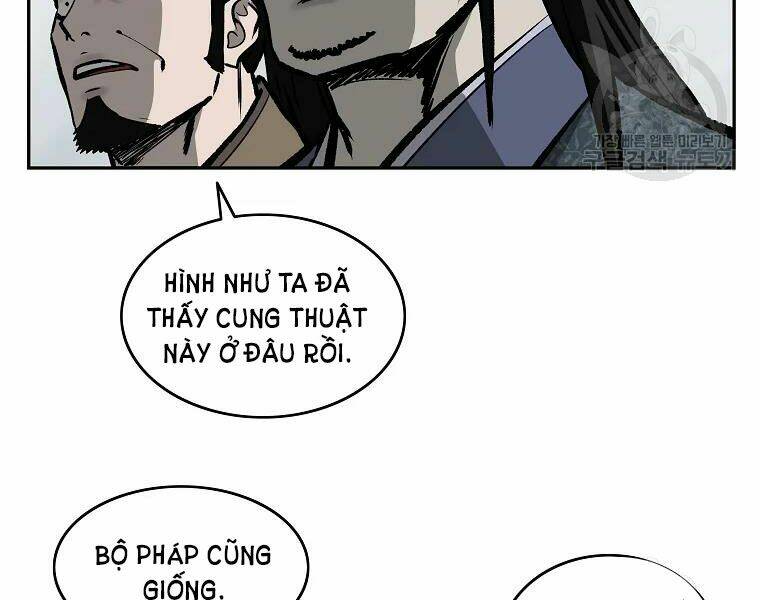Chương 108 - Trang 84