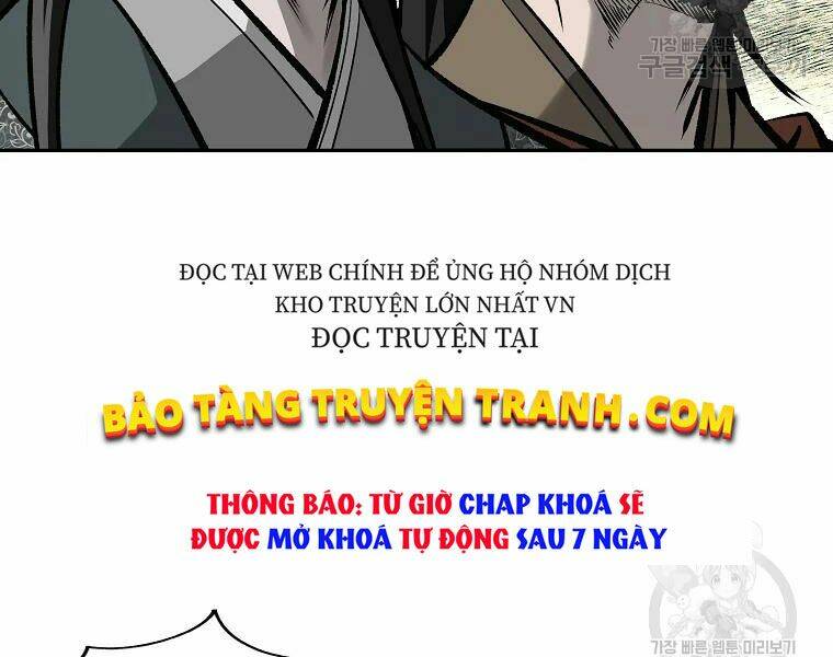 Chương 108 - Trang 86