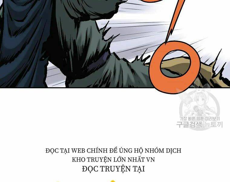 Chương 108 - Trang 90