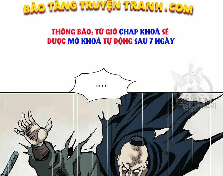 Chương 108 - Trang 91