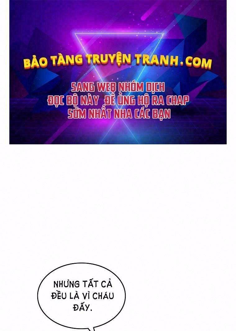 Chương 109 - Trang 1