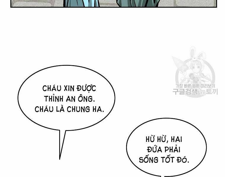 Chương 109 - Trang 101
