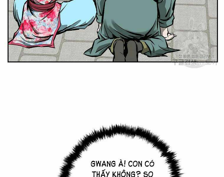 Chương 109 - Trang 103