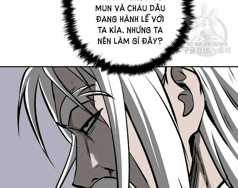 Chương 109 - Trang 104