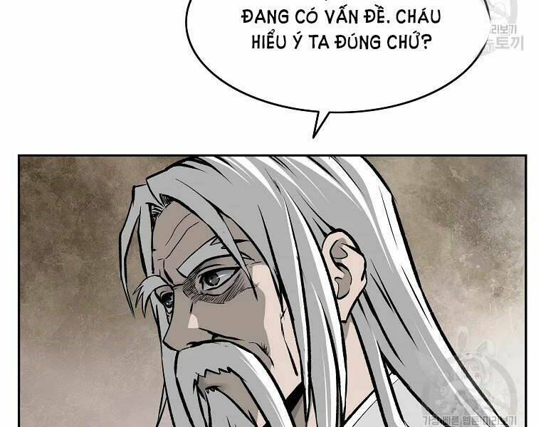 Chương 109 - Trang 106