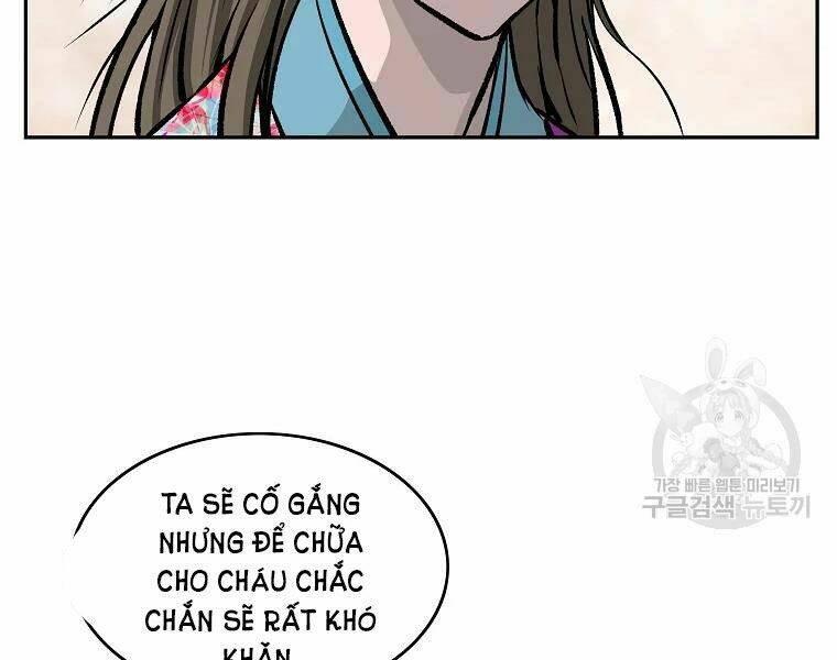 Chương 109 - Trang 109