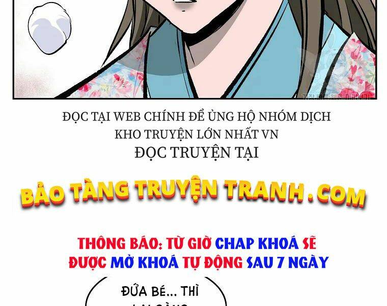 Chương 109 - Trang 114
