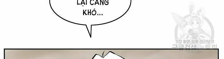 Chương 109 - Trang 115