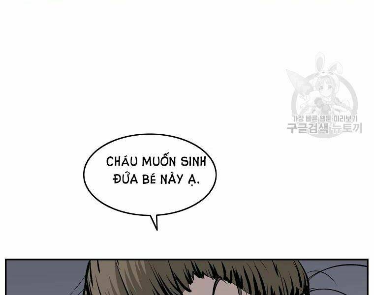 Chương 109 - Trang 121