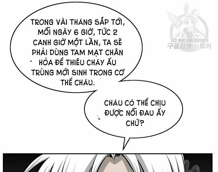 Chương 109 - Trang 123