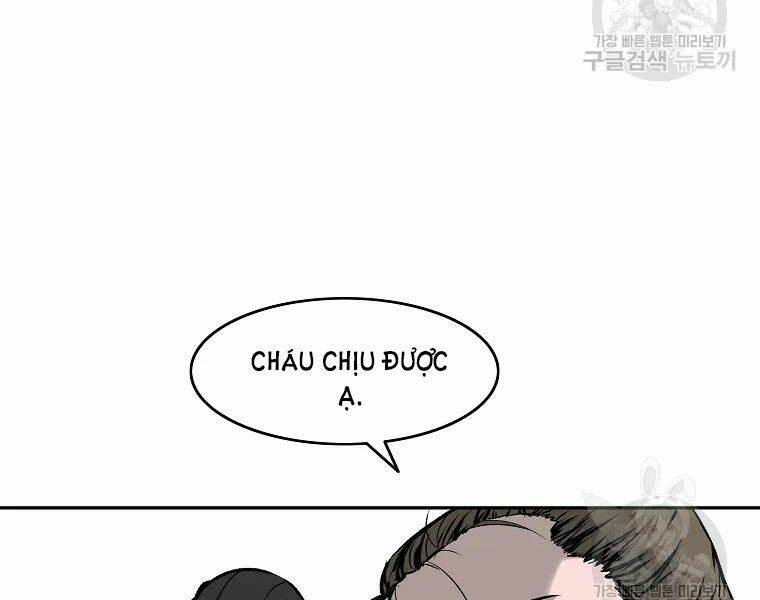 Chương 109 - Trang 125