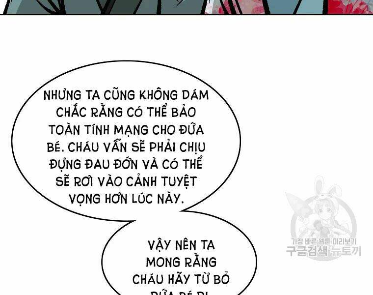 Chương 109 - Trang 127