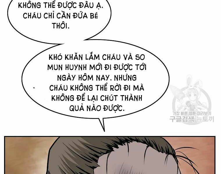 Chương 109 - Trang 129