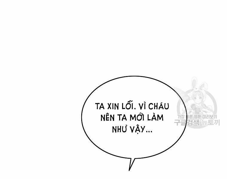 Chương 109 - Trang 14