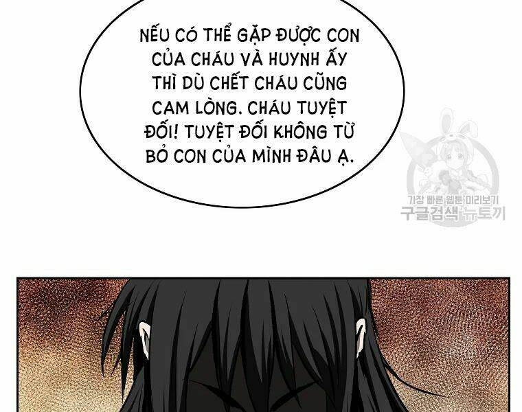 Chương 109 - Trang 131