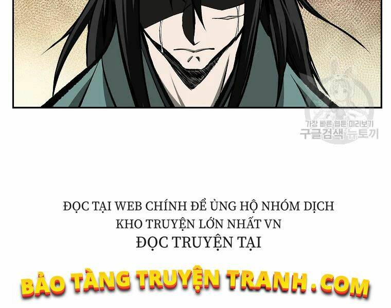 Chương 109 - Trang 132