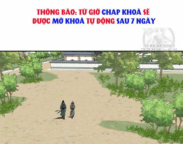 Chương 109 - Trang 133