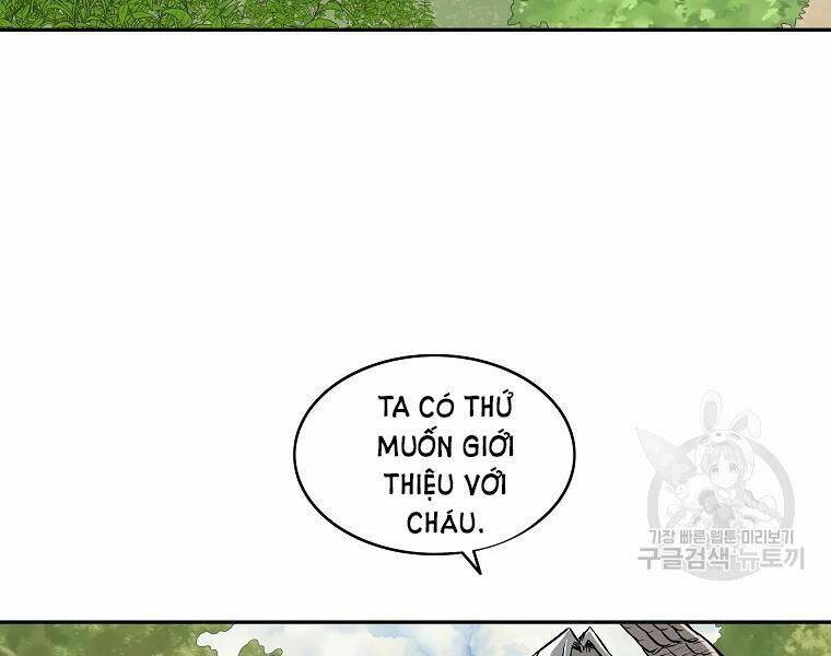 Chương 109 - Trang 135